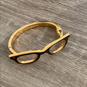 Kate Spade Bracelet